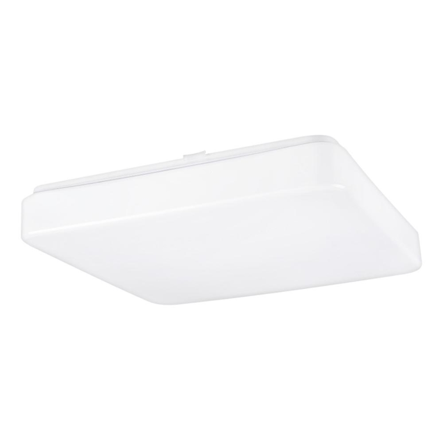 LED Плафон със сензор DAISY NAL LED/18W/230V 4000K
