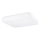 LED Плафон със сензор DAISY NAL LED/18W/230V 4000K