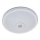 LED Плафон със сензор LED/16W/230V