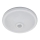 LED Плафон със сензор PIR LED/12W/230V 4000K