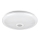 LED Плафон със сензор SAMSUNG CHIP LED/12W/230V 4000K
