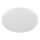 LED плафон VARSO LED/22/30W/230V 3000/4000/6500K Ø 33 см IP54