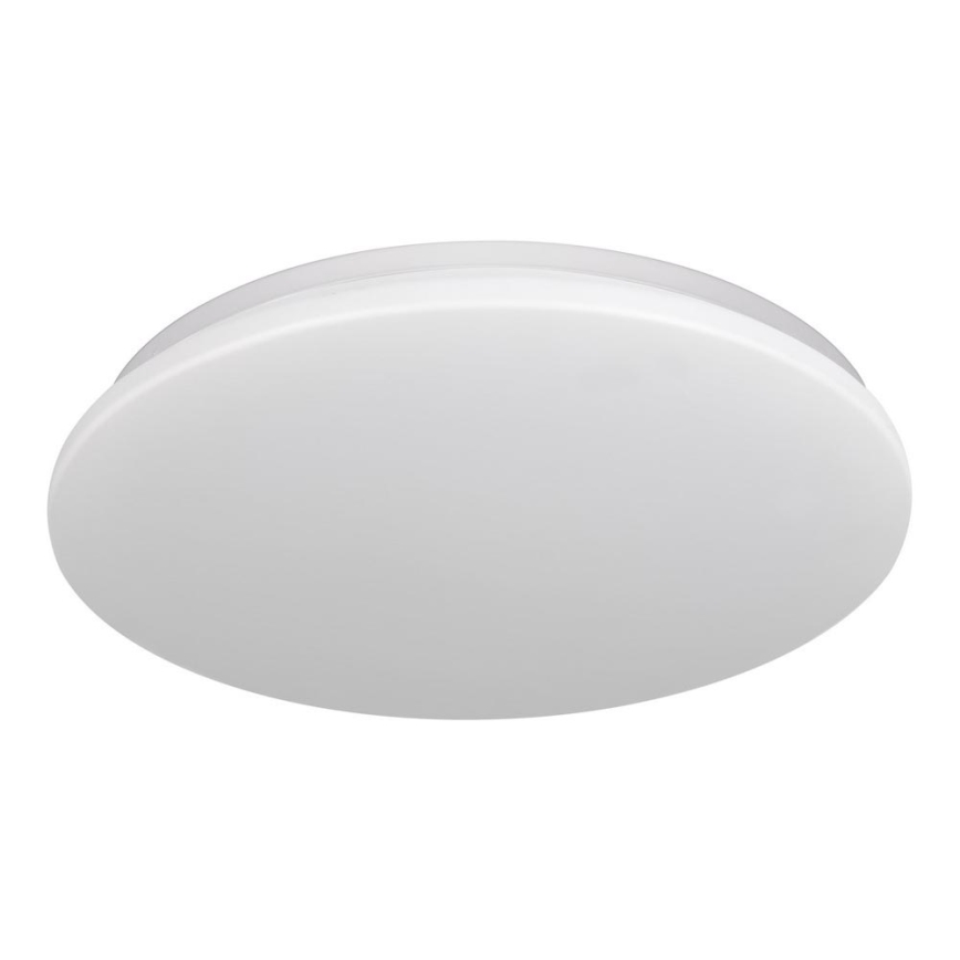 LED Плафон за баня ADAR LED/12W/230V IP44 4000K