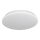 LED Плафон за баня ADAR LED/12W/230V IP44 4000K