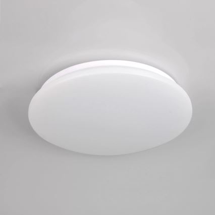 LED Плафон за баня ADAR LED/12W/230V IP44 4000K