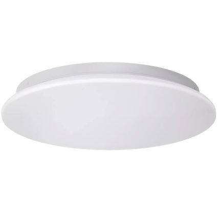 LED Плафон за баня ADAR LED/12W/230V IP44 4000K