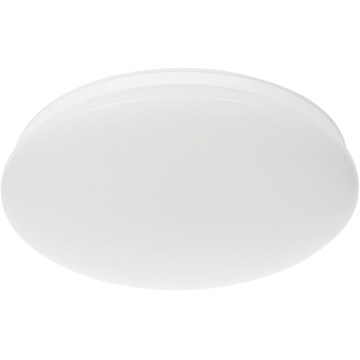LED плафон за баня ENELO LED/24W/230V Ø 38 cm IP44