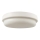 LED Плафон за баня LED/12W/230V 3000K IP54 Ø 15 см