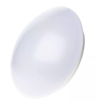 LED Плафон за баня LED/12W/230V IP44