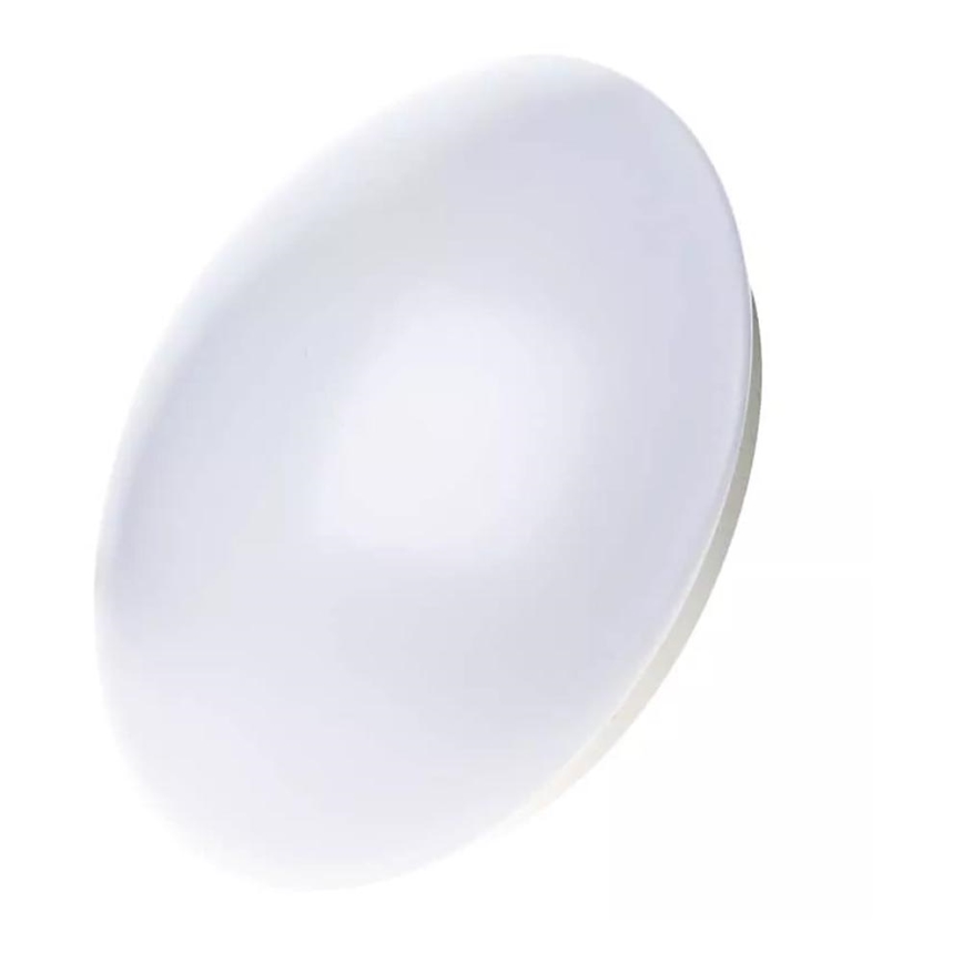 LED Плафон за баня LED/12W/230V IP44