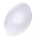LED Плафон за баня LED/12W/230V IP44