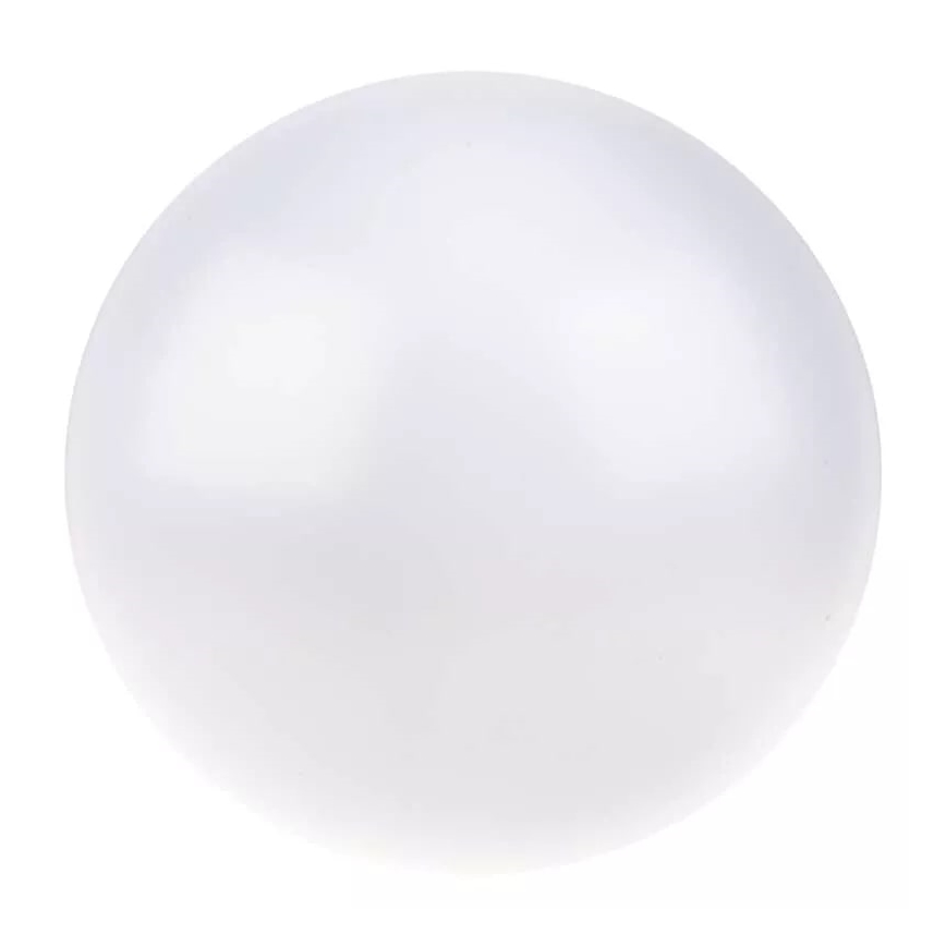 LED Плафон за баня LED/12W/230V IP44