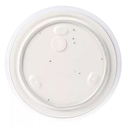 LED Плафон за баня LED/12W/230V IP44