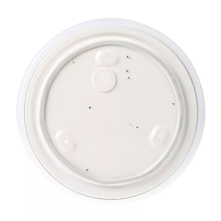 LED Плафон за баня LED/12W/230V IP44