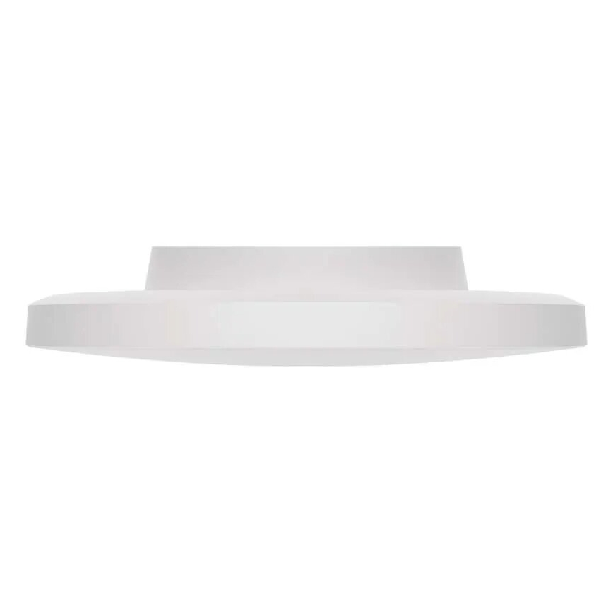 LED Плафон за баня LED/15W/230V 3000/4000/5700K IP55 бял