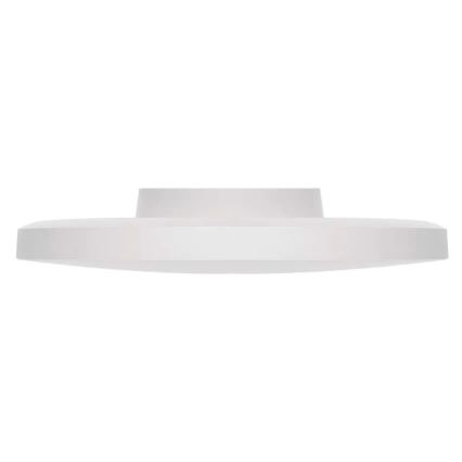 LED Плафон за баня LED/18W/230V 3000/4000/5700K IP55 бял