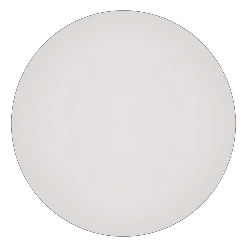 LED Плафон за баня LED/18W/230V 3000/4000/5700K IP55 черен