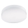 LED Плафон за баня LED/18W/230V 3000/4000/6000K Ø 28 см IP44
