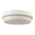 LED Плафон за баня LED/18W/230V 3000K IP54