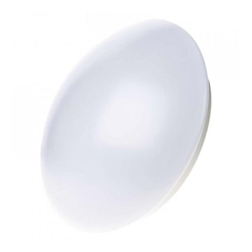 LED Плафон за баня LED/18W/230V IP44