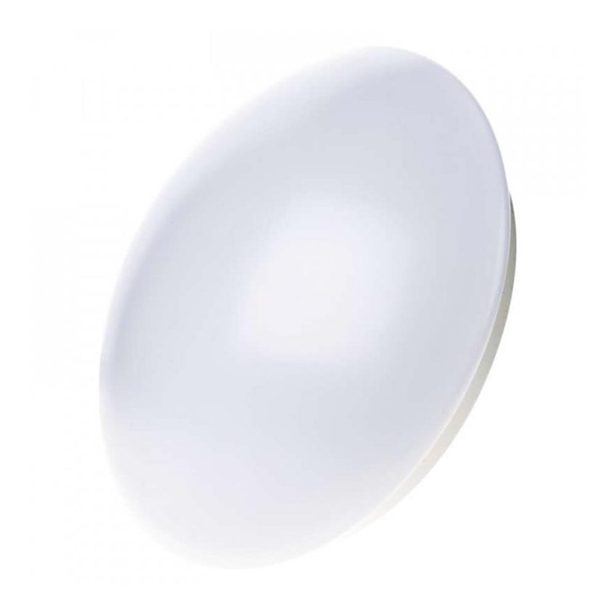 LED Плафон за баня LED/18W/230V IP44