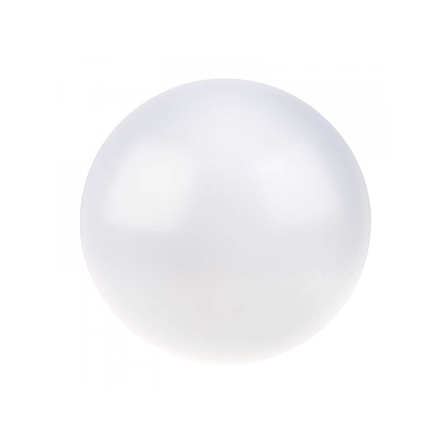 LED Плафон за баня LED/18W/230V IP44