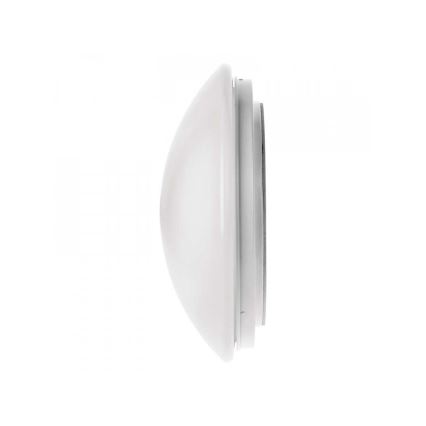 LED Плафон за баня LED/18W/230V IP44