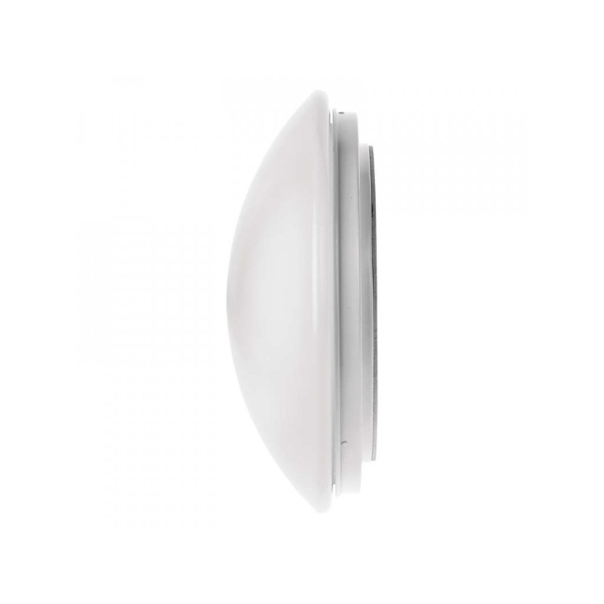 LED Плафон за баня LED/18W/230V IP44