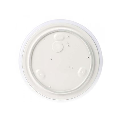 LED Плафон за баня LED/18W/230V IP44
