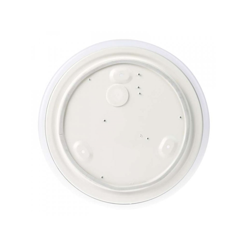 LED Плафон за баня LED/18W/230V IP44