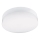 LED Плафон за баня LED/24W/230V 3000/4000/6000K Ø 28 см IP44
