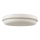 LED Плафон за баня LED/24W/230V 4000K IP54 Ø 24 см
