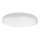 LED Плафон за баня LED/24W/230V 6500K IP44 бял