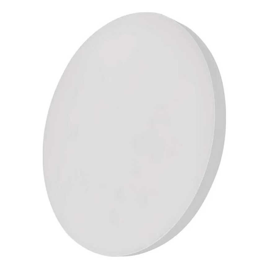 LED Плафон за баня LED/32W/230V 3000/4000/5700K IP55 бял
