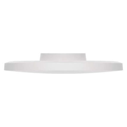 LED Плафон за баня LED/32W/230V 3000/4000/5700K IP55 бял