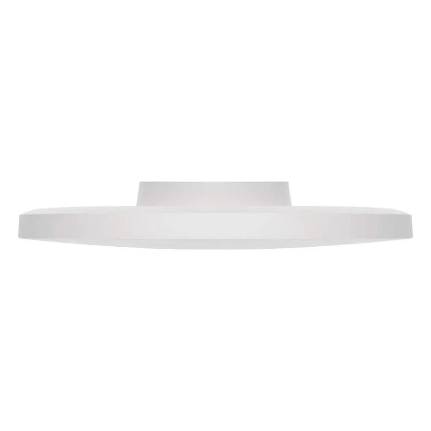 LED Плафон за баня LED/32W/230V 3000/4000/5700K IP55 бял