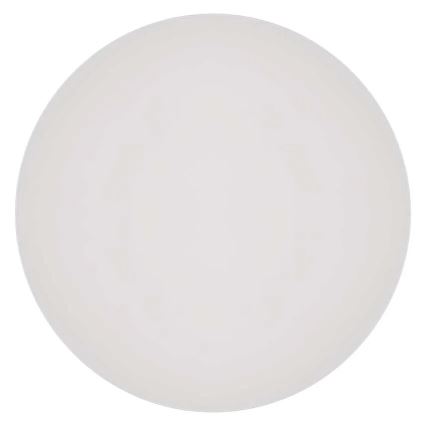 LED Плафон за баня LED/32W/230V 3000/4000/5700K IP55 бял