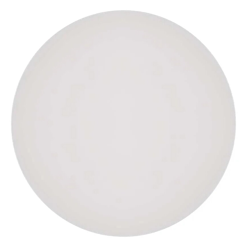 LED Плафон за баня LED/32W/230V 3000/4000/5700K IP55 бял