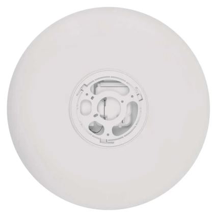LED Плафон за баня LED/32W/230V 3000/4000/5700K IP55 бял