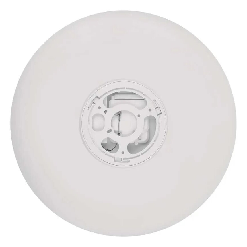 LED Плафон за баня LED/32W/230V 3000/4000/5700K IP55 бял