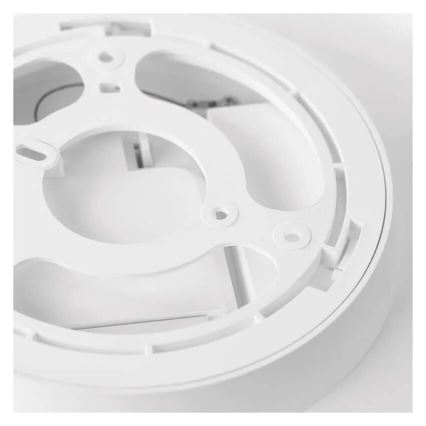 LED Плафон за баня LED/32W/230V 3000/4000/5700K IP55 бял
