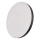 LED Плафон за баня LED/32W/230V 3000/4000/5700K IP55 черен