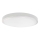 LED Плафон за баня LED/36W/230V 3000K IP44 бял