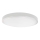 LED Плафон за баня LED/36W/230V 4000K IP44 Ø 35 см бял