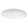 LED Плафон за баня LED/36W/230V 6500K IP44 бял