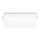 LED Плафон за баня LUKY LED/12W/230V 4000K 24x24 см IP44