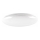 LED Плафон за баня PIRIUS LED/17W/230V Ø 33 см IP44