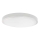 LED Плафон за баня SAMSUNG CHIP LED/24W/230V IP44 4000K Ø 29 см бял