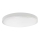 LED Плафон за баня SAMSUNG CHIP LED/24W/230V IP44 6500K Ø 29 см бял