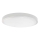 LED Плафон за баня SAMSUNG CHIP LED/36W/230V IP44 3000K Ø 35 см бял